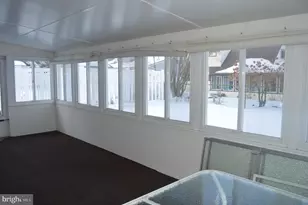 55 Kindle Ln, Levittown, PA 19055 - Photo 25