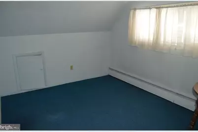 55 Kindle Lane, Levittown, PA 19055 - Photo 17