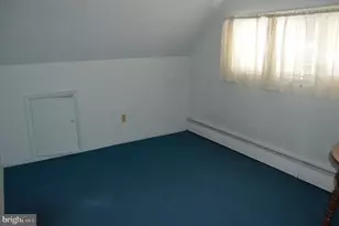 55 Kindle Ln, Levittown, PA 19055 - Photo 17