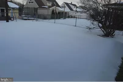 55 Kindle Lane, Levittown, PA 19055 - Photo 27