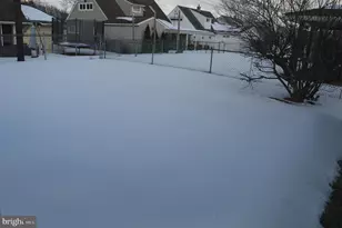 55 Kindle Ln, Levittown, PA 19055 - Photo 27