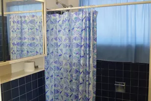 55 Kindle Ln, Levittown, PA 19055 - Photo 13