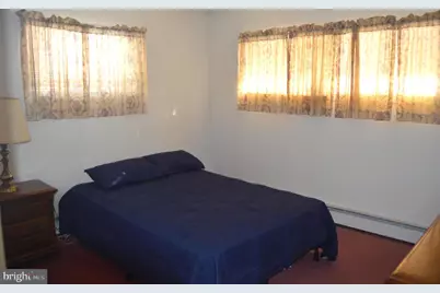 55 Kindle Lane, Levittown, PA 19055 - Photo 11