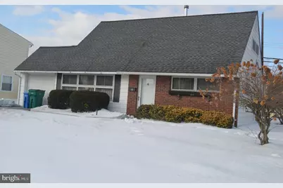 55 Kindle Lane, Levittown, PA 19055 - Photo 3