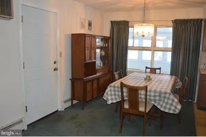 55 Kindle Lane, Levittown, PA 19055 - Photo 7