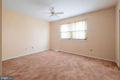 64 Springwood Drive, Southampton, PA 18966 - Photo 31