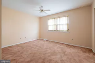 64 Springwood Dr, Southampton, PA 18966 - Photo 31