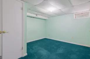 64 Springwood Dr, Southampton, PA 18966 - Photo 23