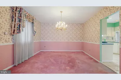 64 Springwood Drive, Southampton, PA 18966 - Photo 9