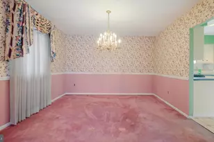 64 Springwood Dr, Southampton, PA 18966 - Photo 9