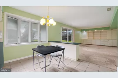 64 Springwood Drive, Southampton, PA 18966 - Photo 15