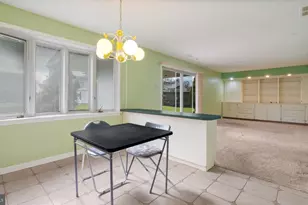 64 Springwood Dr, Southampton, PA 18966 - Photo 15