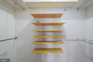 64 Springwood Dr, Southampton, PA 18966 - Photo 29