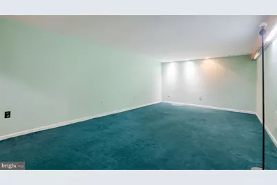 64 Springwood Drive, Southampton, PA 18966 - Photo 25