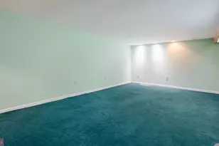 64 Springwood Dr, Southampton, PA 18966 - Photo 25