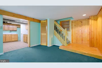 64 Springwood Drive, Southampton, PA 18966 - Photo 21