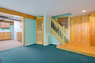 64 Springwood Dr, Southampton, PA 18966 - Photo 21