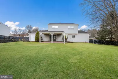 64 Springwood Drive, Southampton, PA 18966 - Photo 35