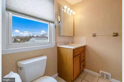 64 Springwood Drive, Southampton, PA 18966 - Photo 27