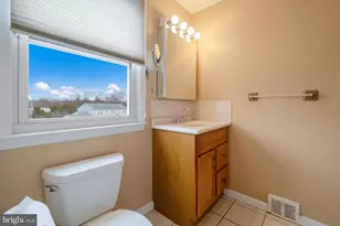 64 Springwood Dr, Southampton, PA 18966 - Photo 27