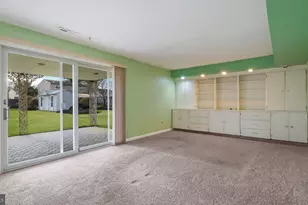 64 Springwood Dr, Southampton, PA 18966 - Photo 17