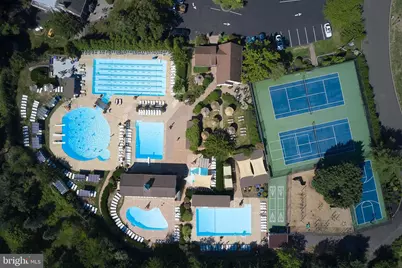 27 Darien, New Hope, PA 18938 - Photo 19