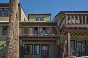 27 Darien, New Hope, PA 18938 - Photo 11