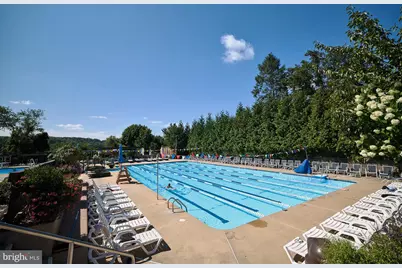 27 Darien, New Hope, PA 18938 - Photo 15