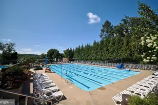 27 Darien, New Hope, PA 18938 - Photo 15