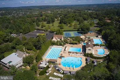 27 Darien, New Hope, PA 18938 - Photo 21