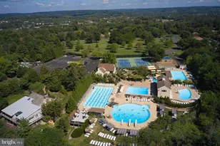 27 Darien, New Hope, PA 18938 - Photo 21