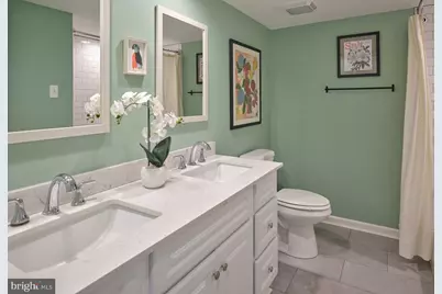 27 Darien, New Hope, PA 18938 - Photo 9