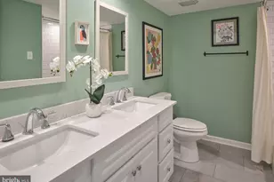 27 Darien, New Hope, PA 18938 - Photo 9