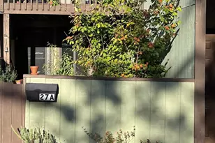 27 Darien, New Hope, PA 18938 - Photo 13