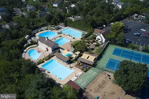 27 Darien, New Hope, PA 18938 - Photo 17