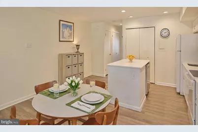 27 Darien, New Hope, PA 18938 - Photo 7