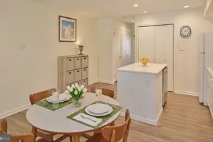 27 Darien, New Hope, PA 18938 - Photo 7