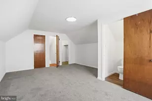 7122 N Radcliffe St, Bristol, PA 19007 - Photo 13