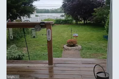 7122 N Radcliffe Street, Bristol, PA 19007 - Photo 5