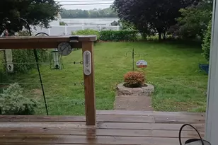 7122 N Radcliffe St, Bristol, PA 19007 - Photo 5