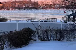 7122 N Radcliffe St, Bristol, PA 19007 - Photo 7