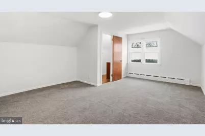 7122 N Radcliffe Street, Bristol, PA 19007 - Photo 15