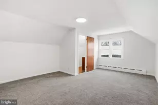 7122 N Radcliffe St, Bristol, PA 19007 - Photo 15