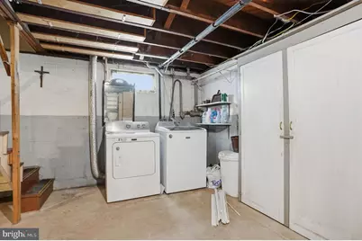 7122 N Radcliffe Street, Bristol, PA 19007 - Photo 17