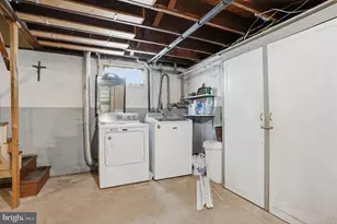 7122 N Radcliffe St, Bristol, PA 19007 - Photo 17