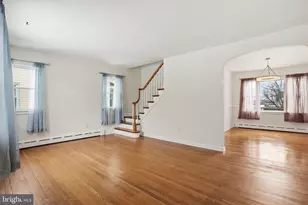 7122 N Radcliffe St, Bristol, PA 19007 - Photo 11