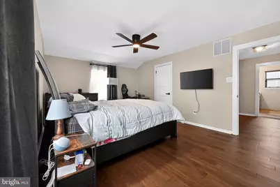 1355 Amwell Street, Bensalem, PA 19020 - Photo 17