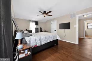 1355 Amwell St, Bensalem, PA 19020 - Photo 17