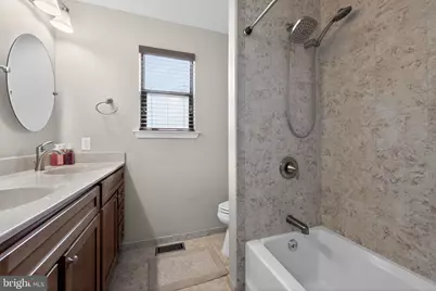 1355 Amwell Street, Bensalem, PA 19020 - Photo 25