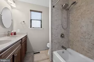 1355 Amwell St, Bensalem, PA 19020 - Photo 25